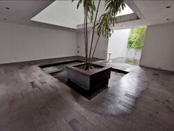 The Oliv (D10), Apartment #561976001